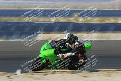 media/May-28-2023-TrackXperience (Sun) [[7abe4a14f3]]/Level 3/Session 2 (Turn 11 Inside)/